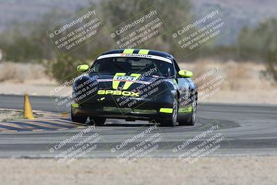 media/Oct-12-2025-Lucky Dog Racing (Sun) [[8adb5568ea]]/2-Second Stint/2-Turn 5/